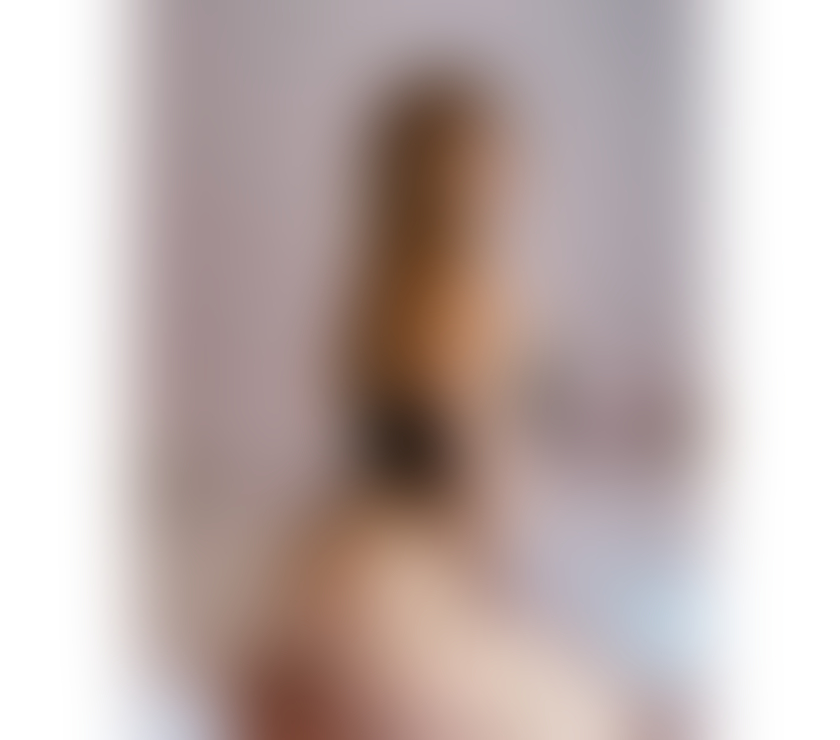 Escorts Belfast Knock - Belfast - Photos for 🎉🎉Beautiful and naughty girl